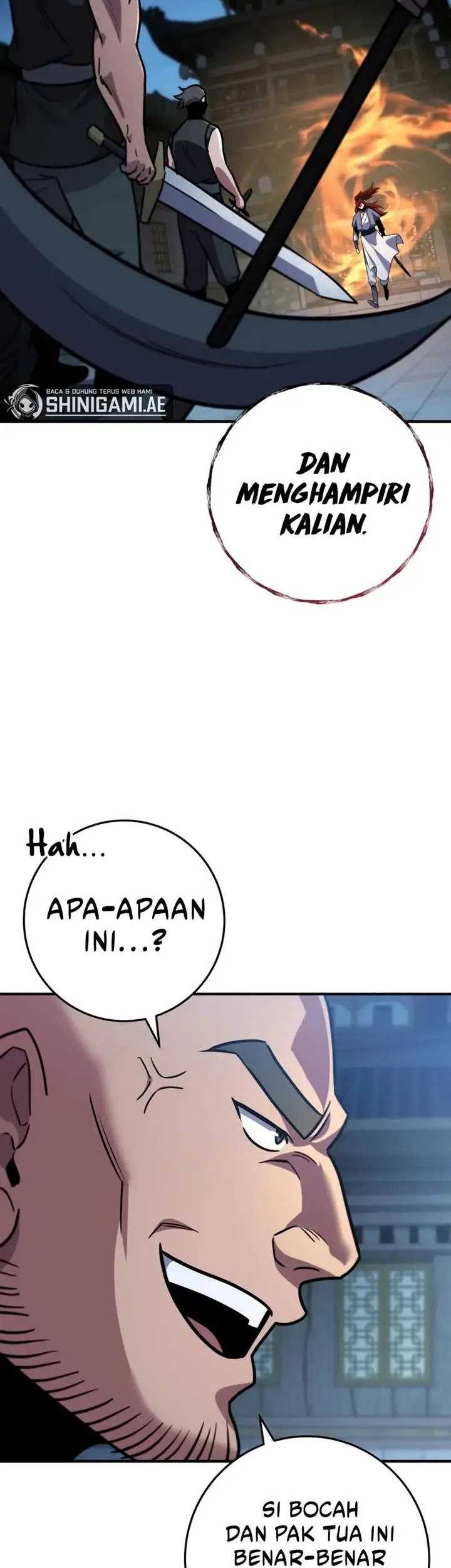 Halaman 49