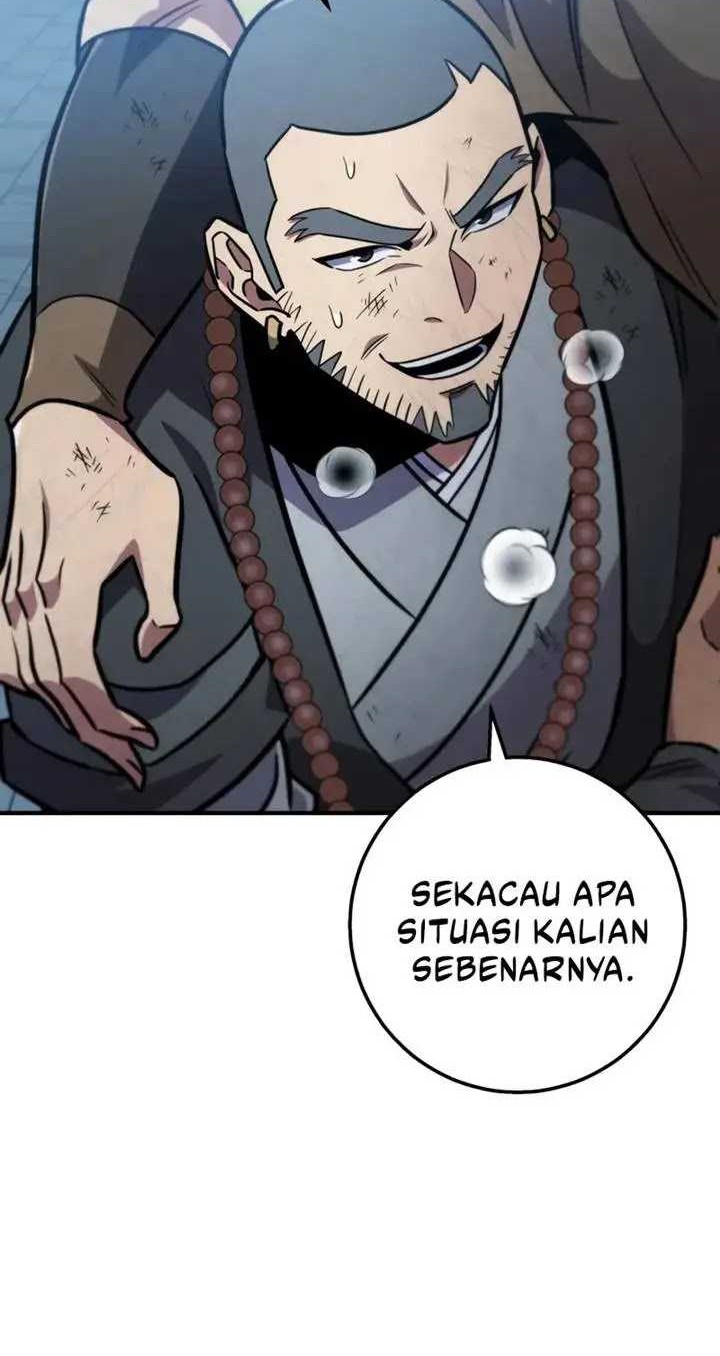 Halaman 51