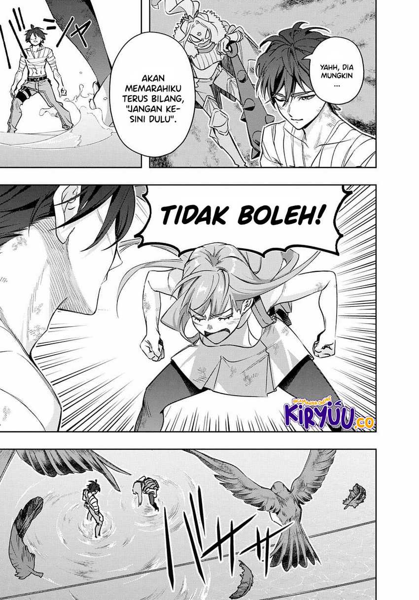 Halaman 21