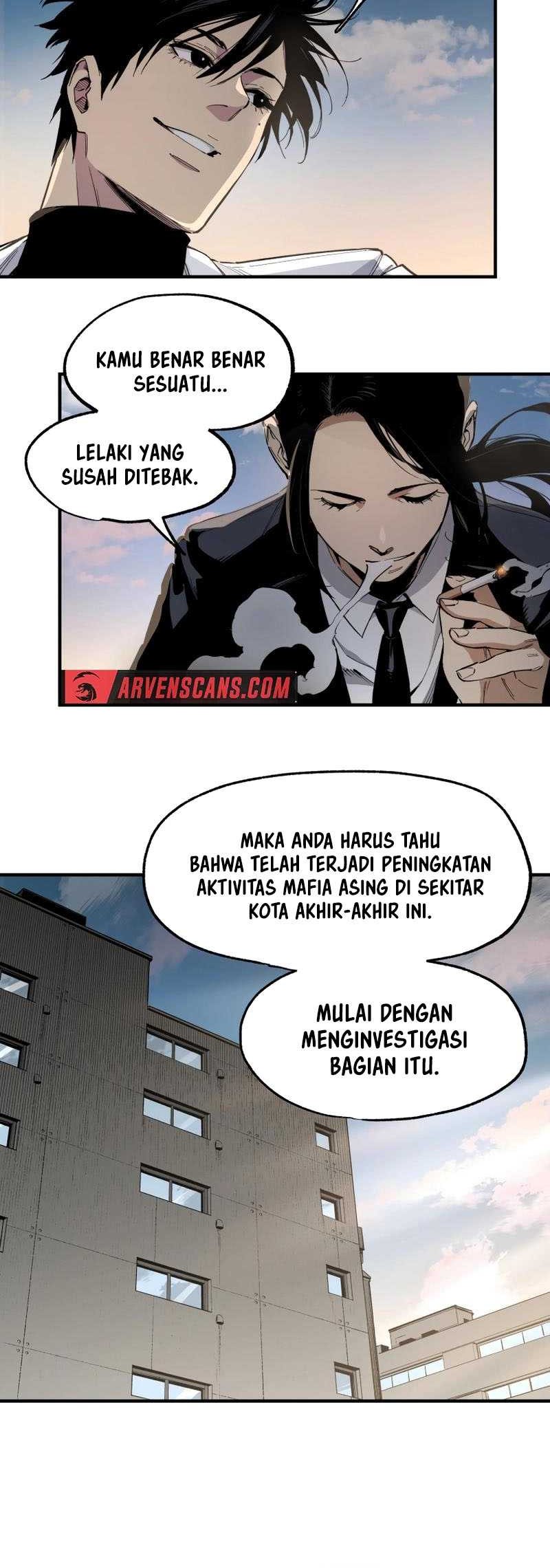 Halaman 28