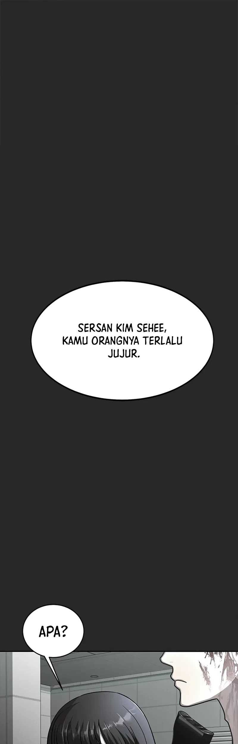Halaman 298