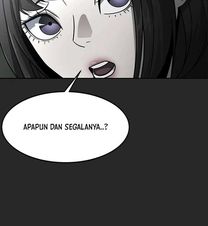 Halaman 369