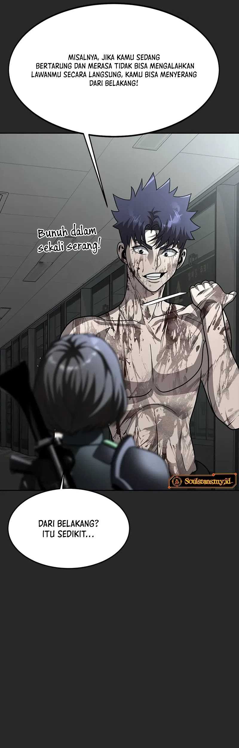 Halaman 370