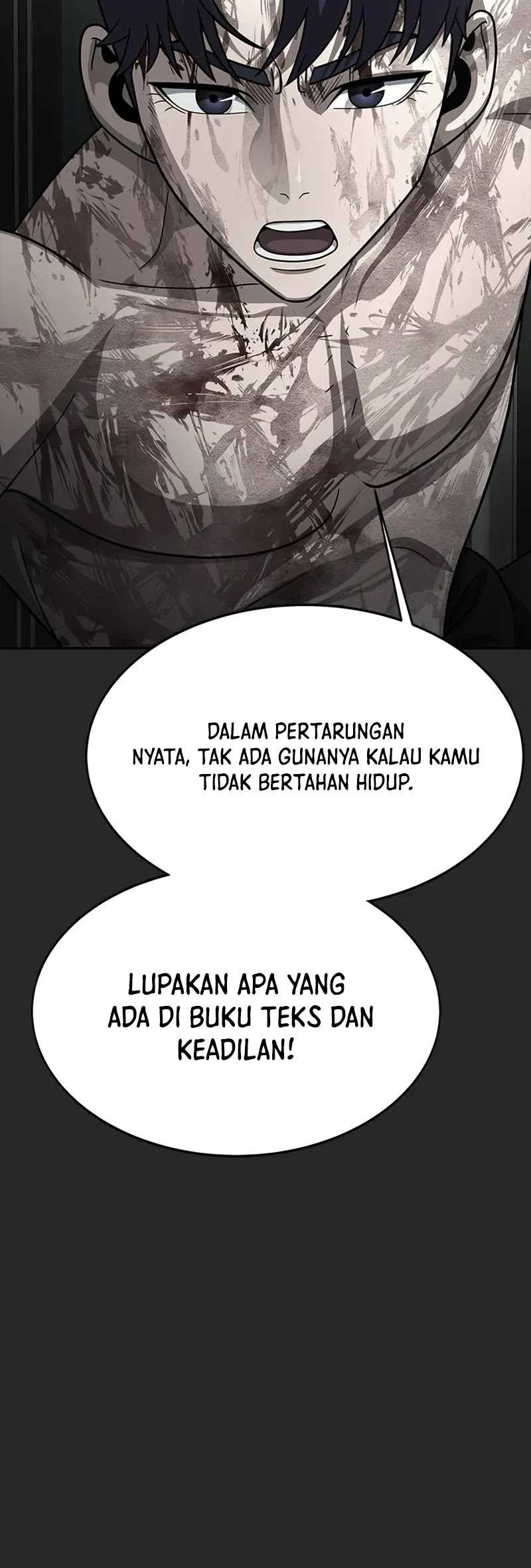 Halaman 373