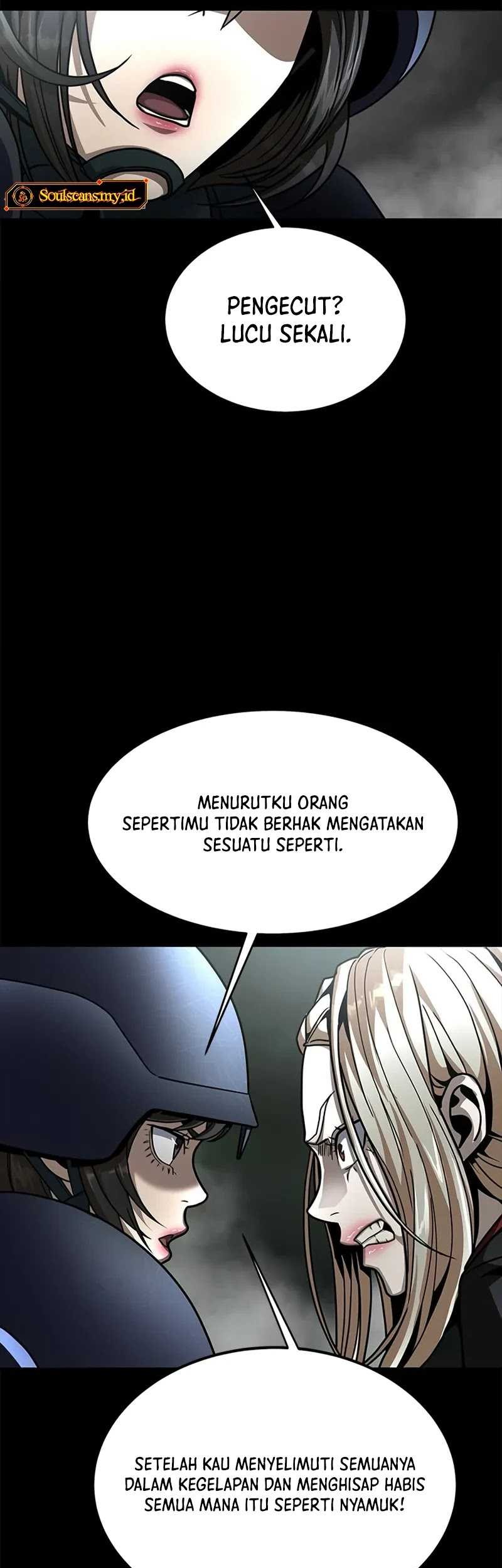 Halaman 384