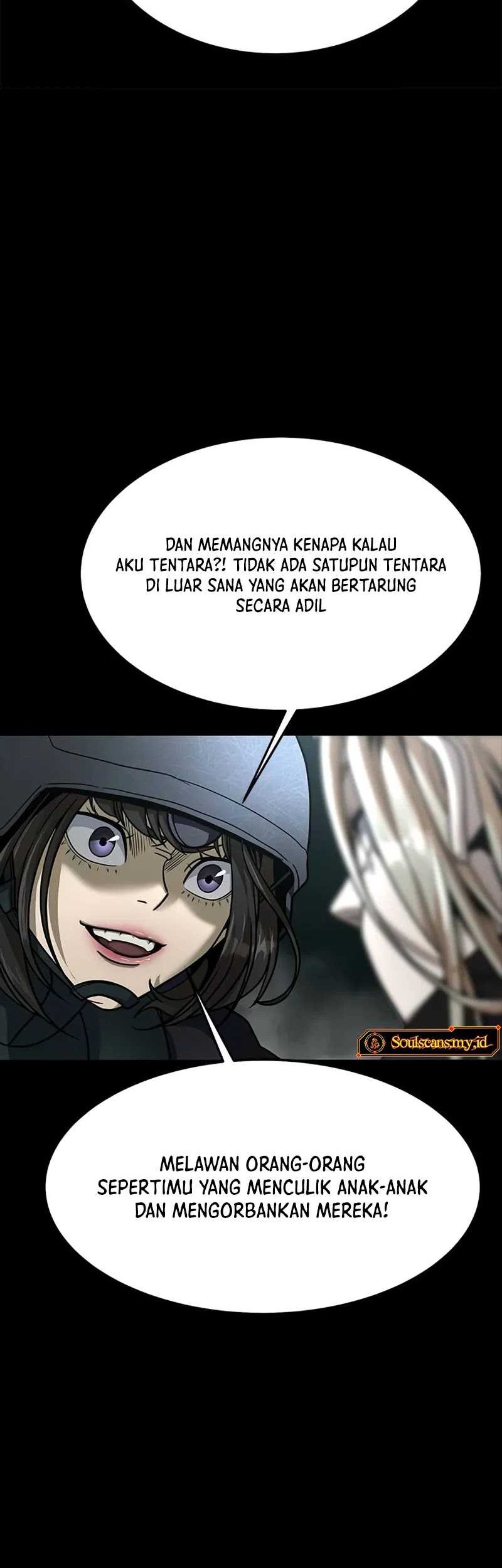 Halaman 385