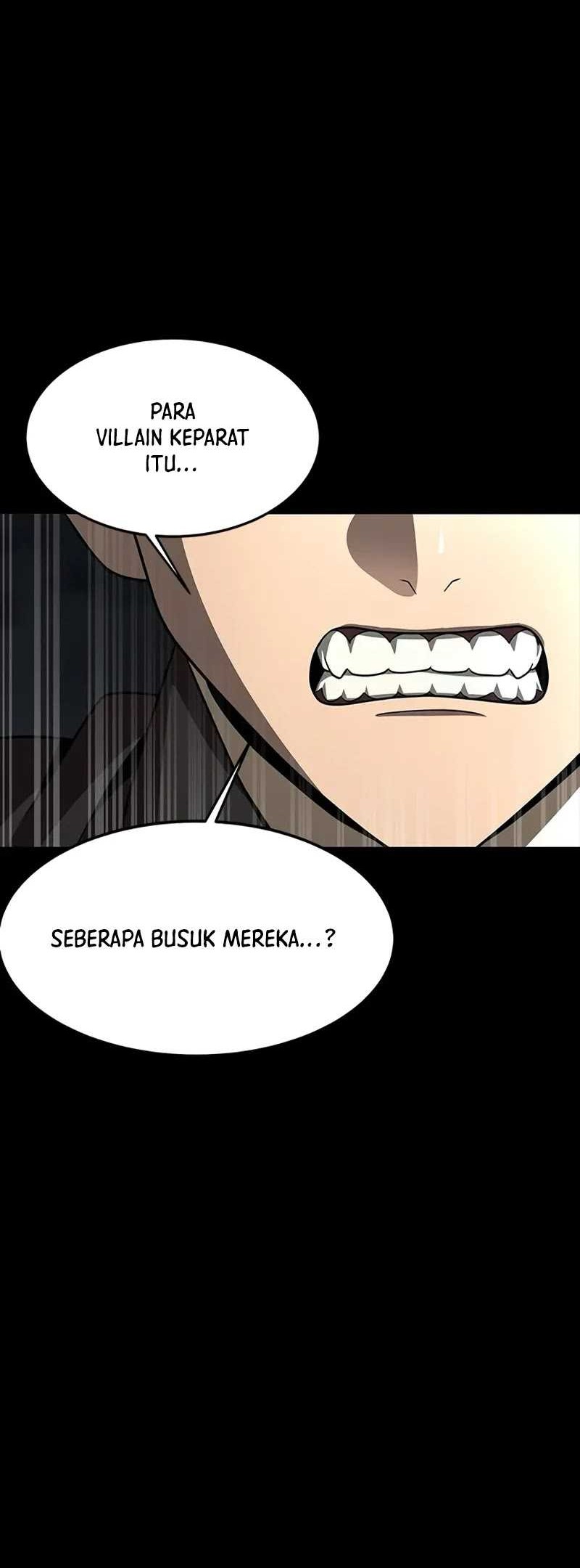 Halaman 392