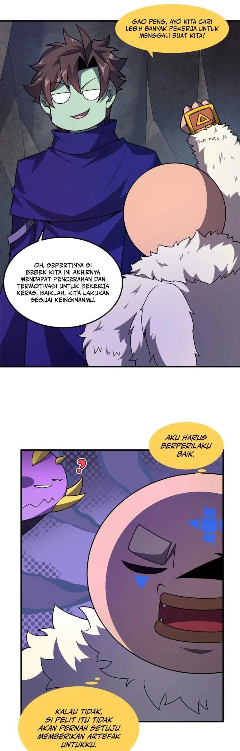 Halaman 394