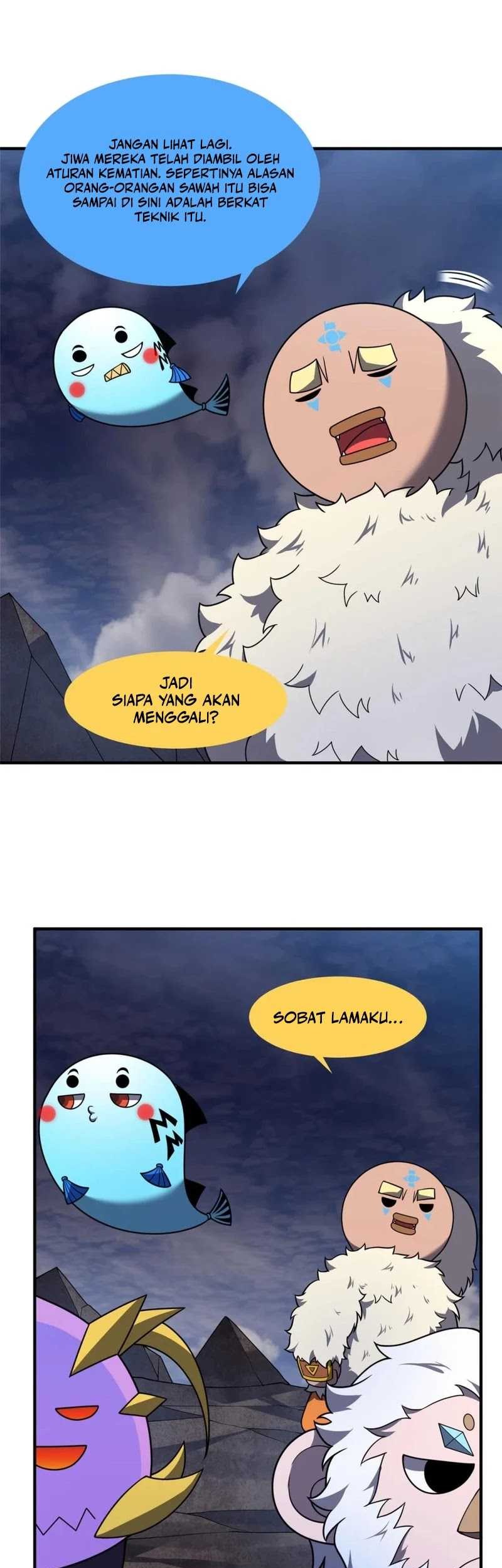 Halaman 396