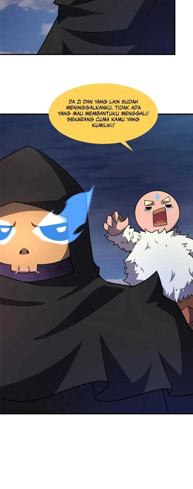 Halaman 399
