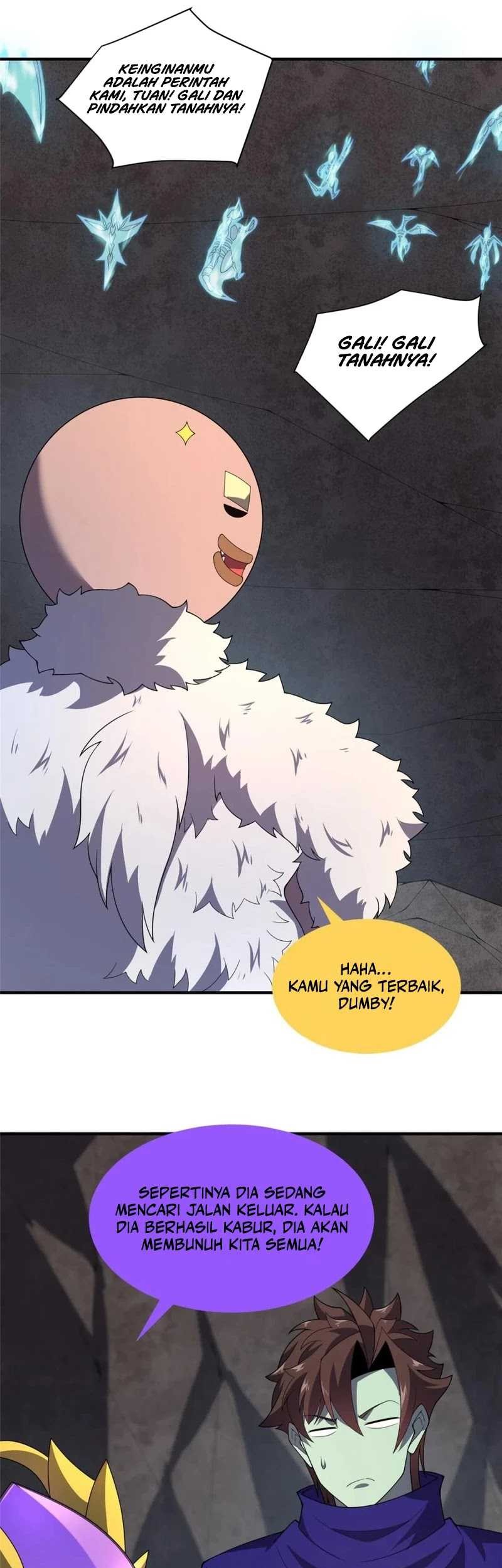 Halaman 404