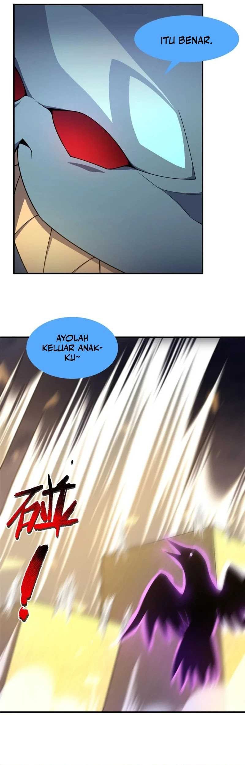 Halaman 378