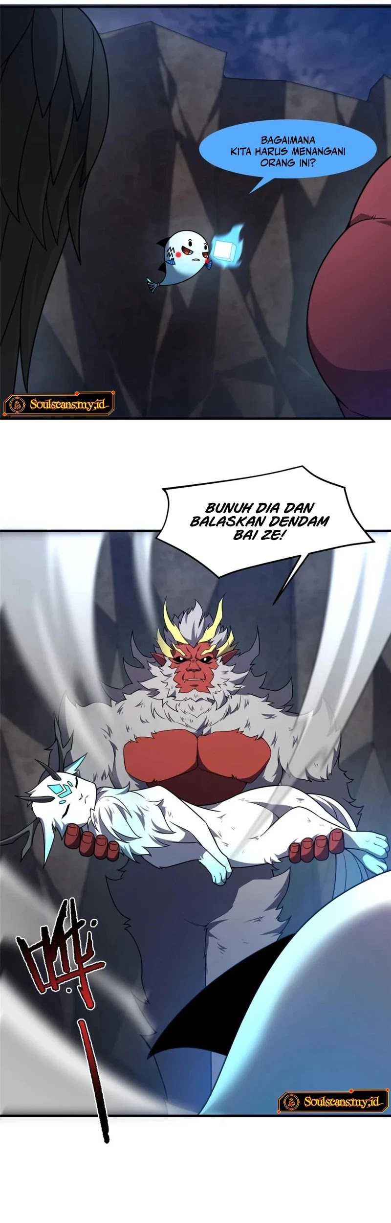 Halaman 382