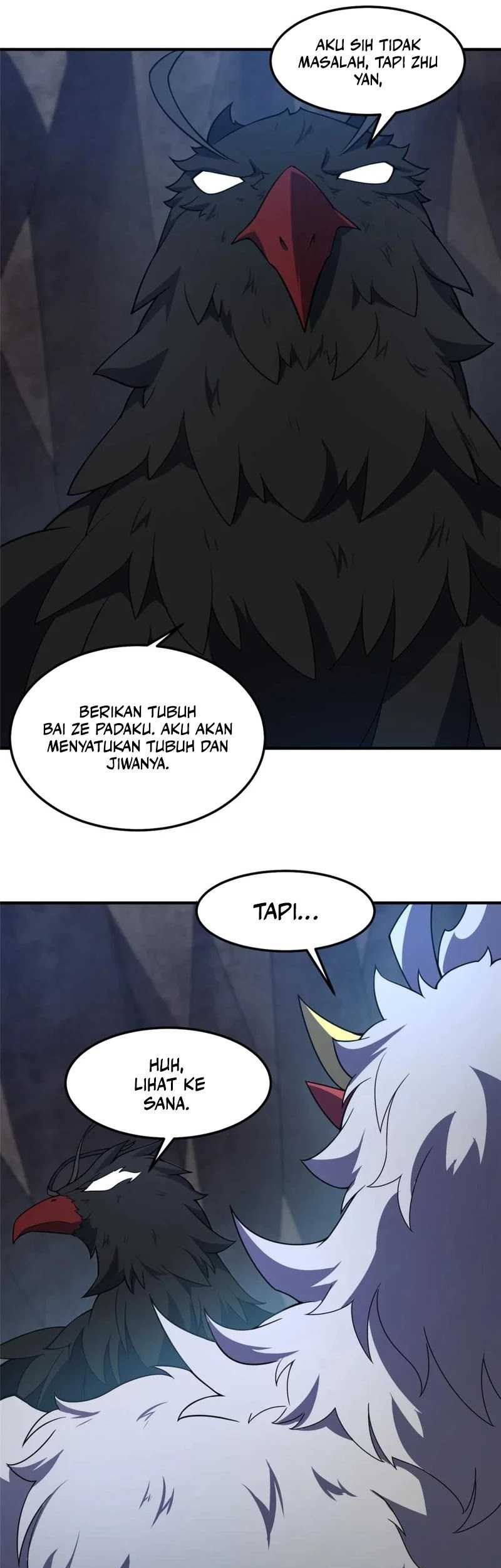 Halaman 384