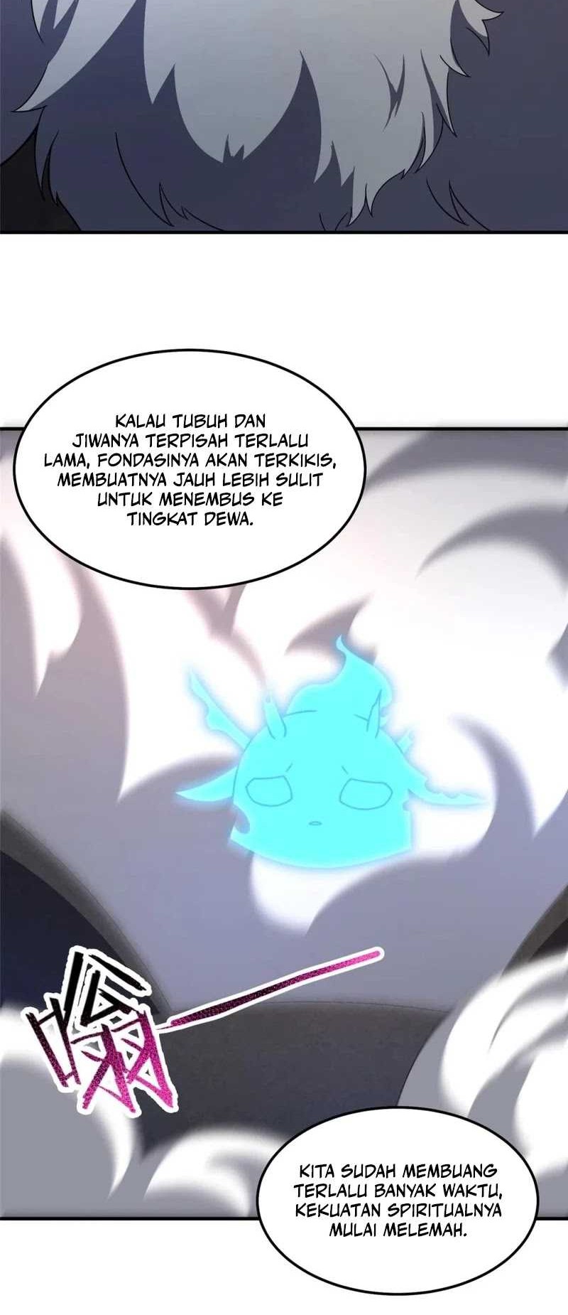 Halaman 385