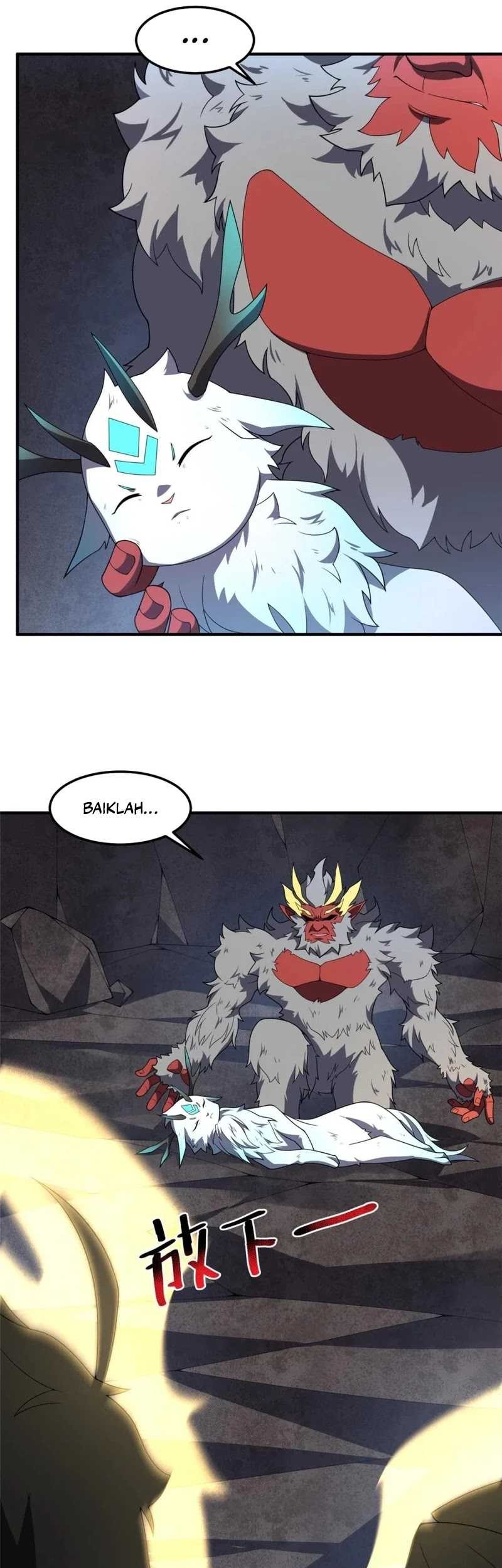 Halaman 386