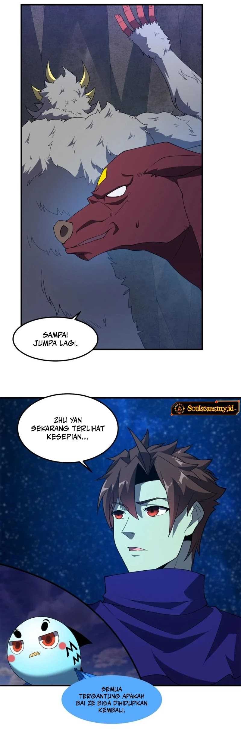 Halaman 390