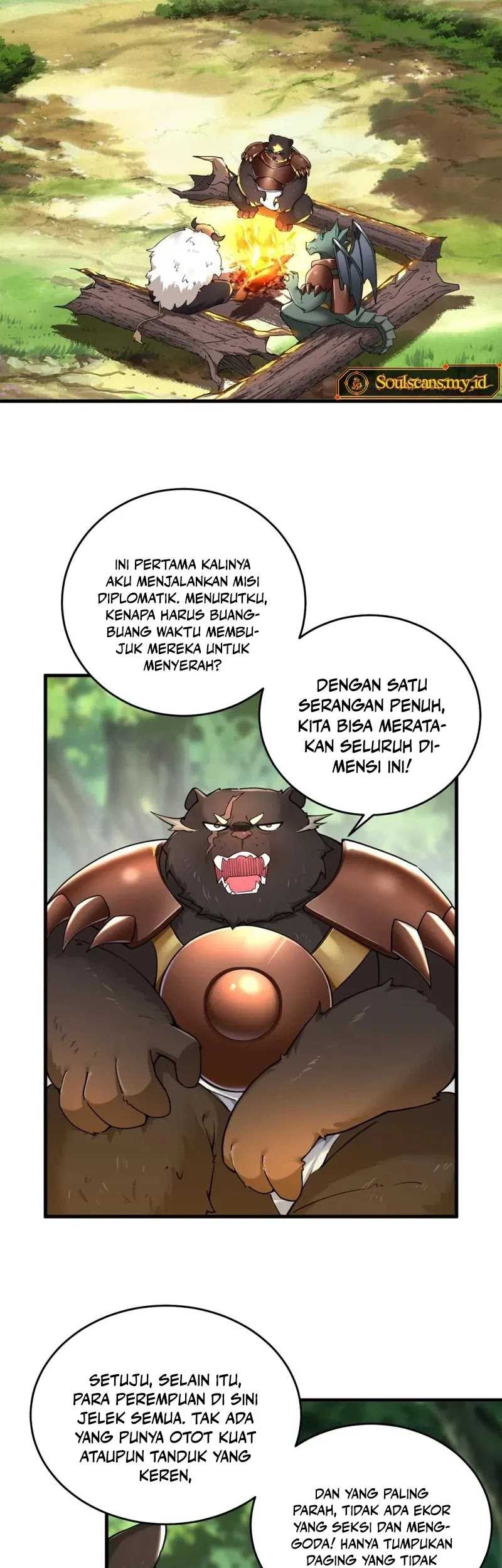 Halaman 33