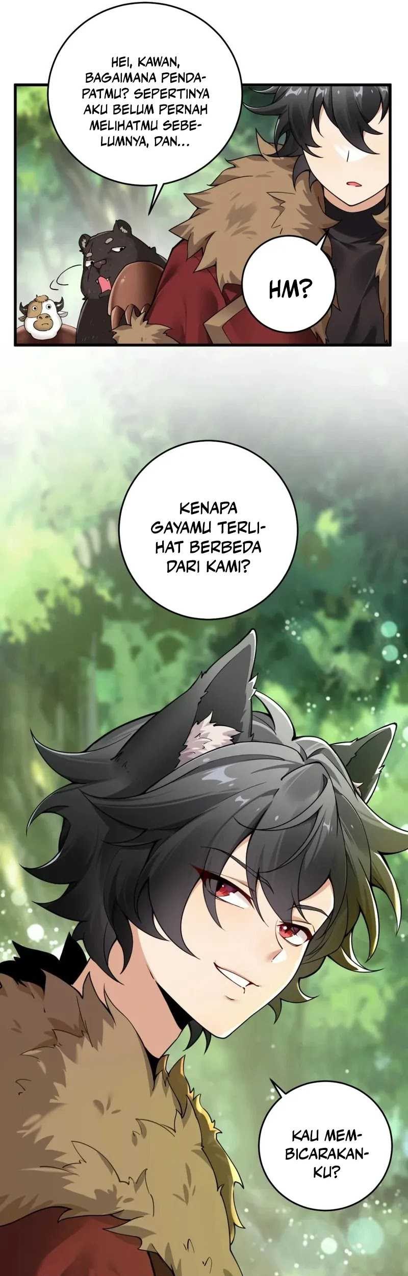 Halaman 35