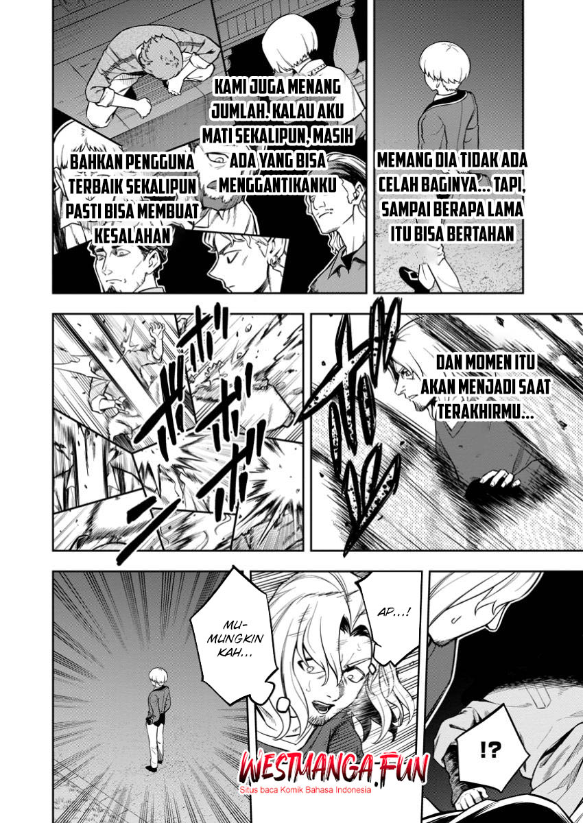 Halaman 27