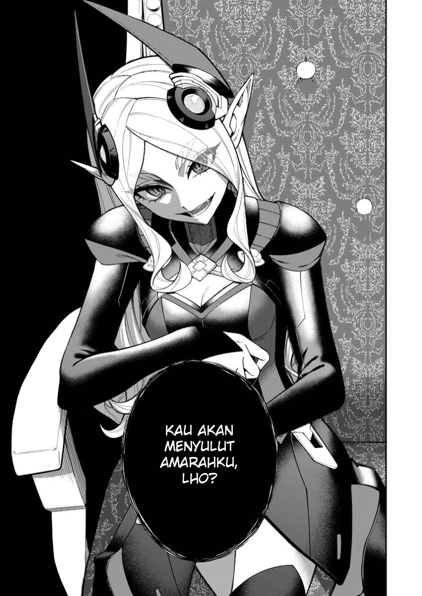 Halaman 36