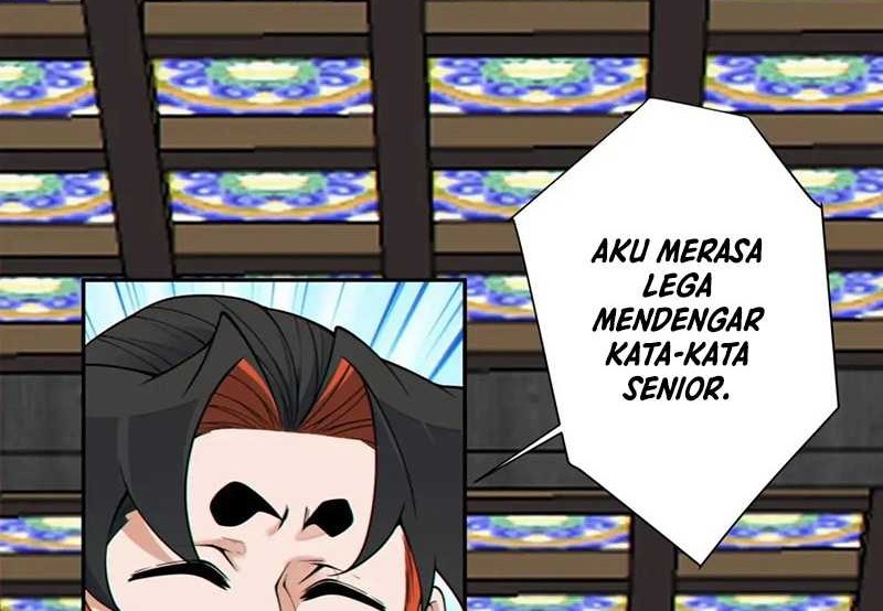 Halaman 34
