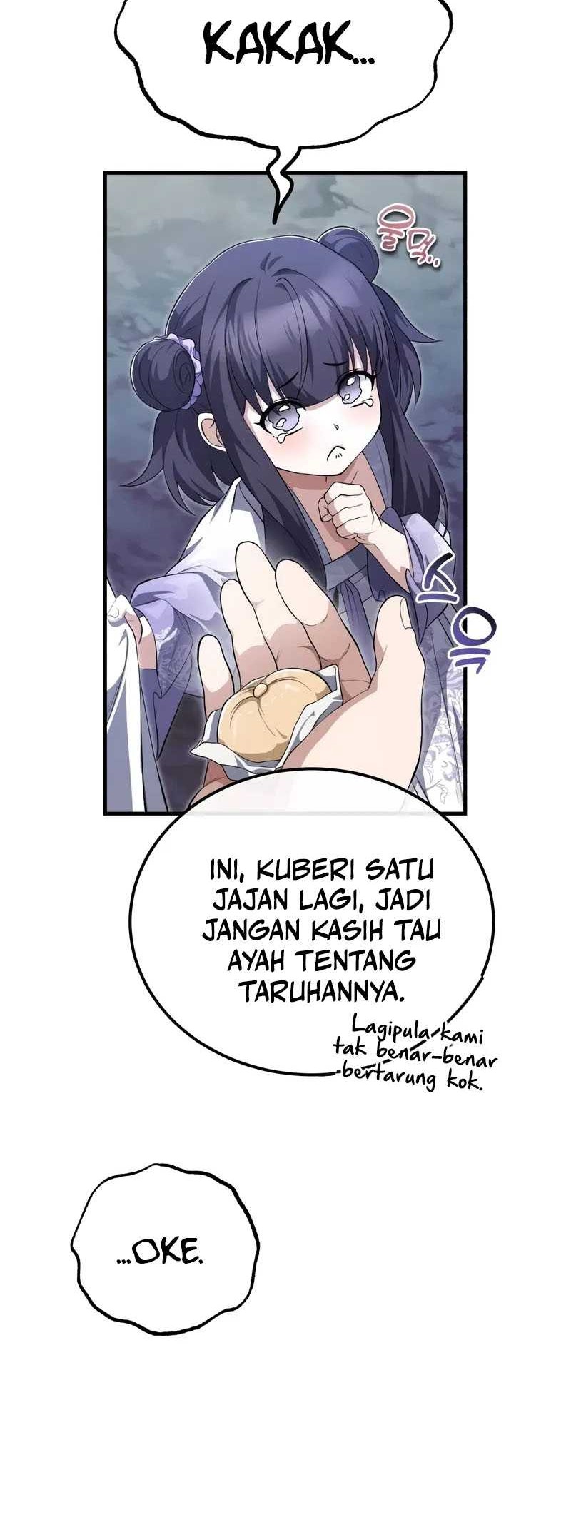 Halaman 57