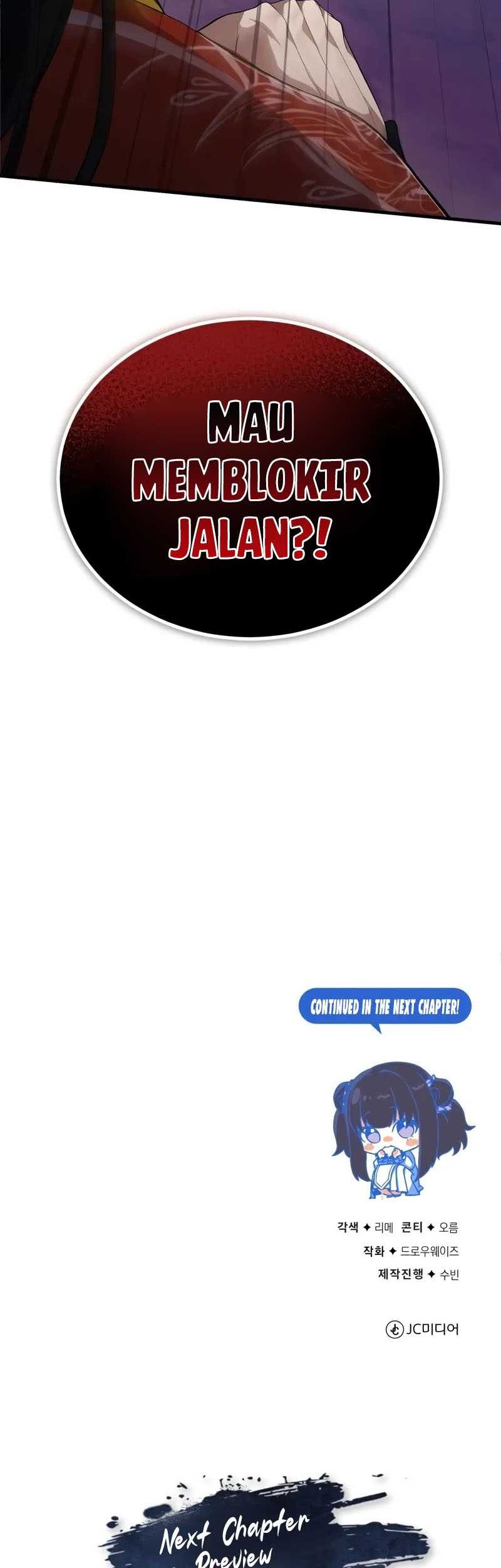 Halaman 67