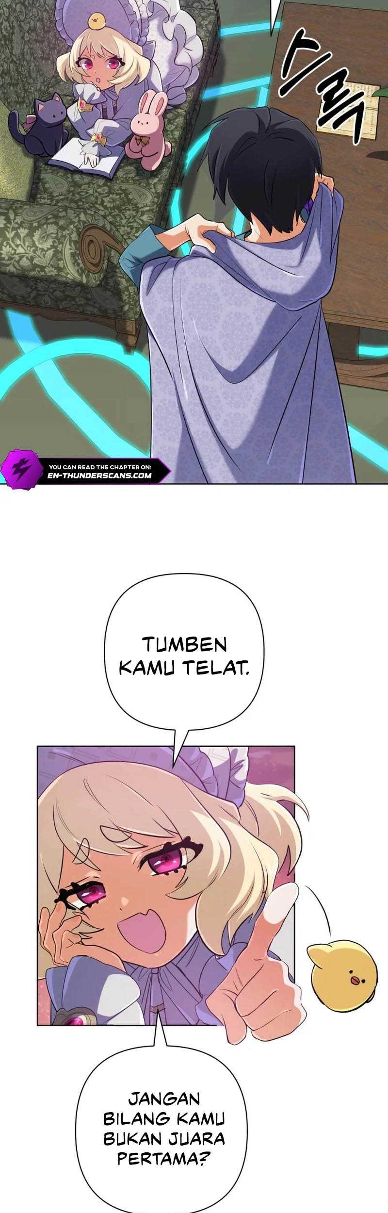 Halaman 106