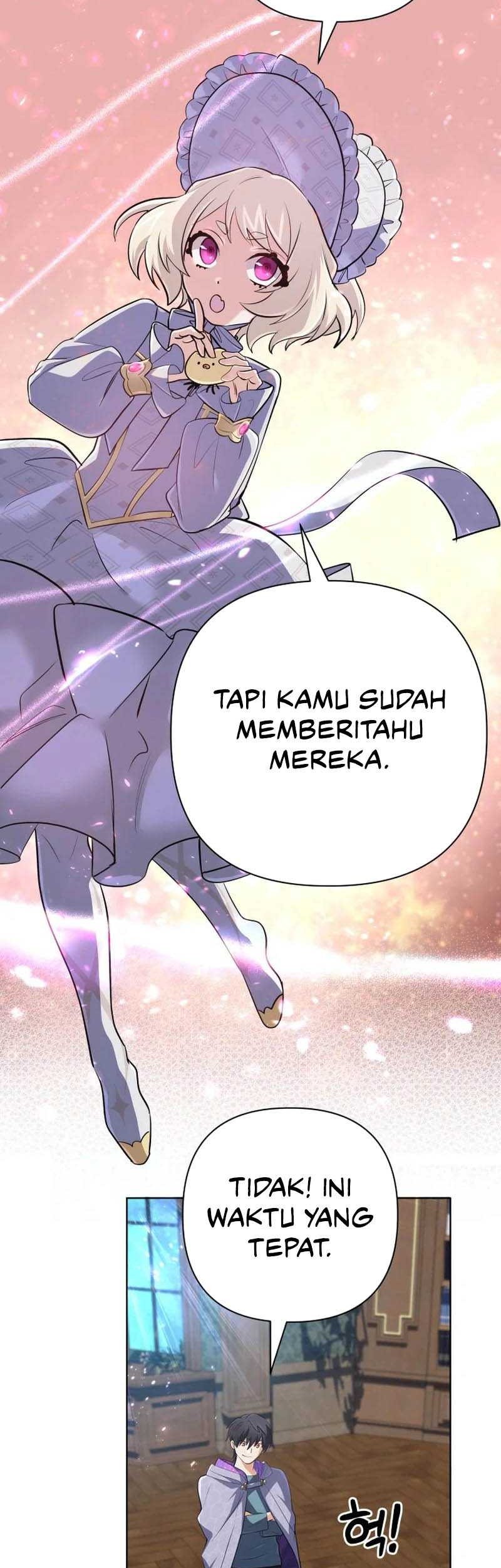 Halaman 110