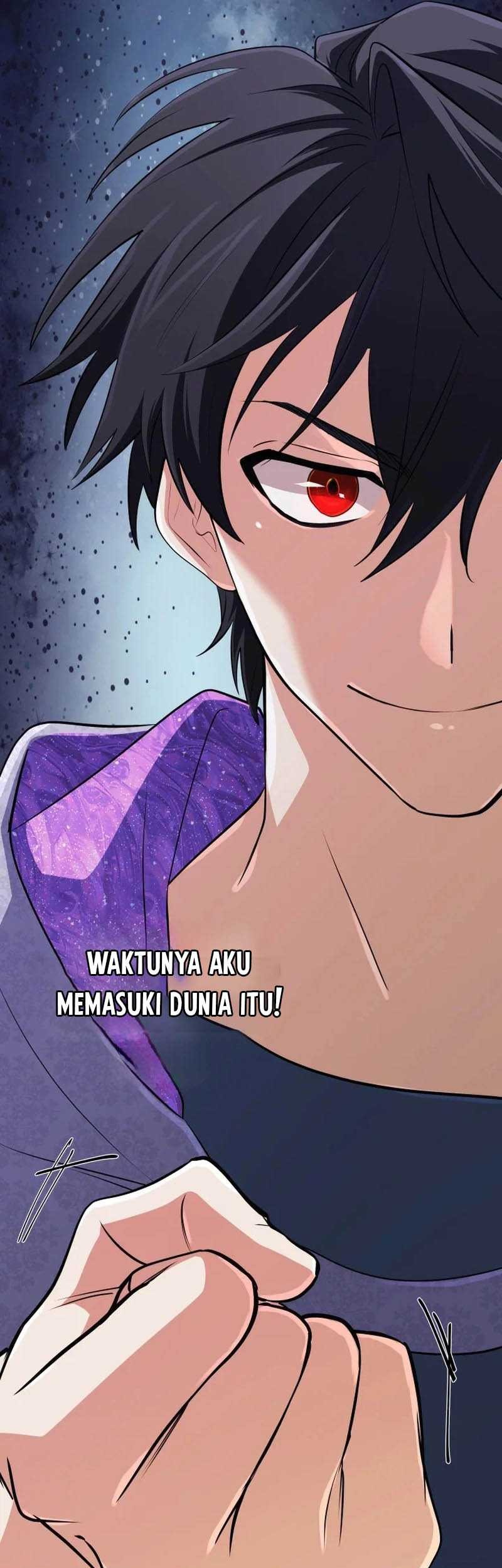 Halaman 115