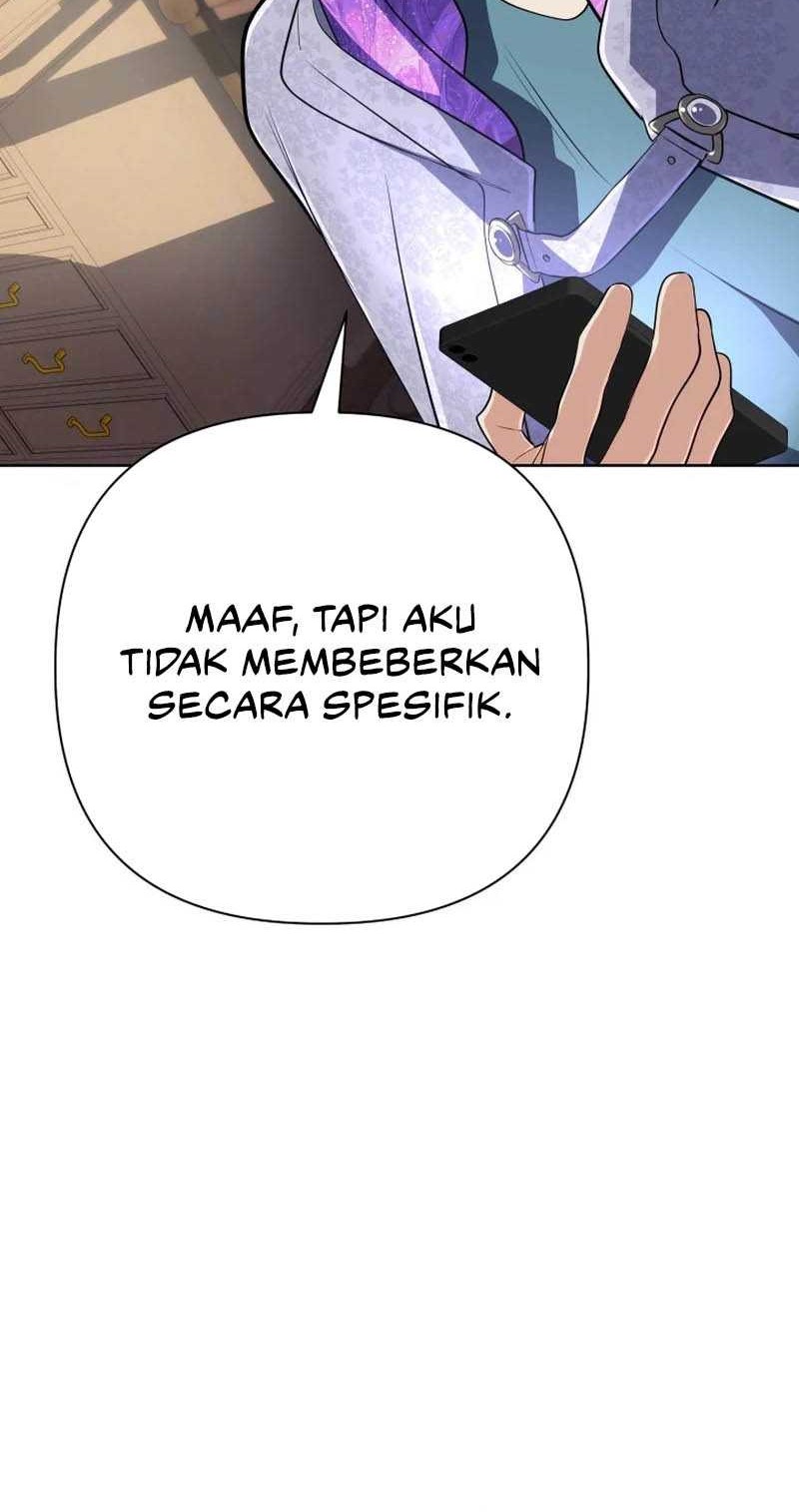 Halaman 122