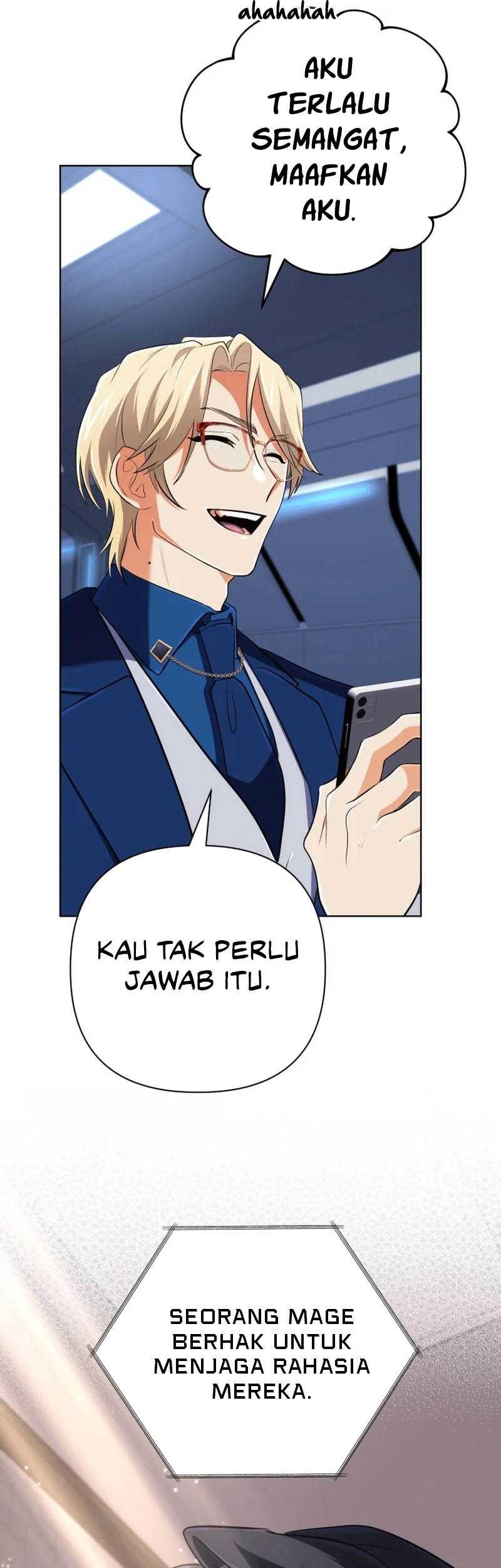 Halaman 123