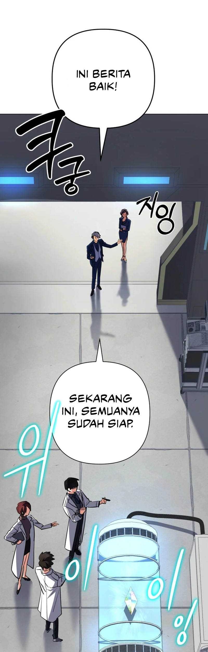 Halaman 128