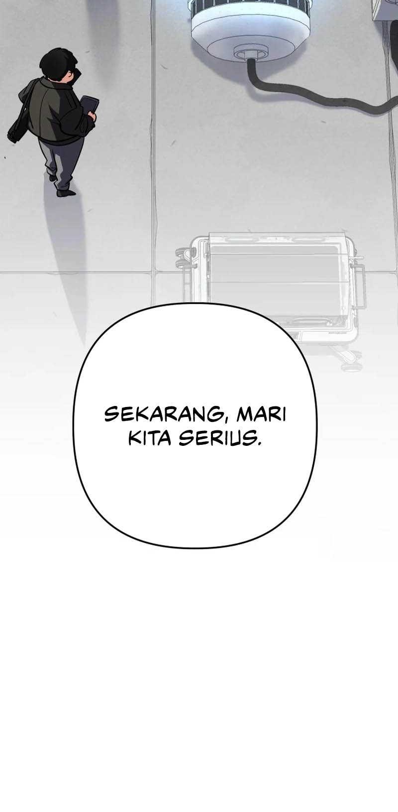 Halaman 129