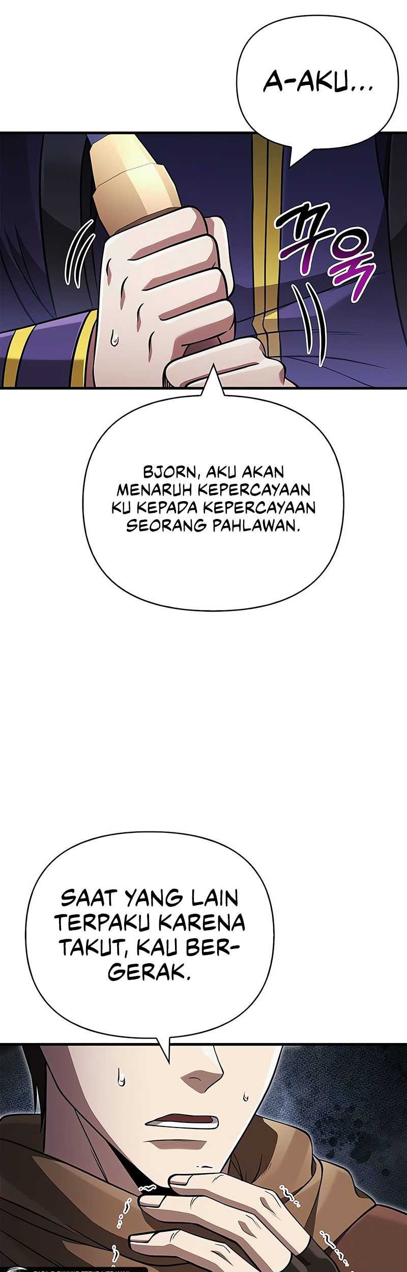 Halaman 72