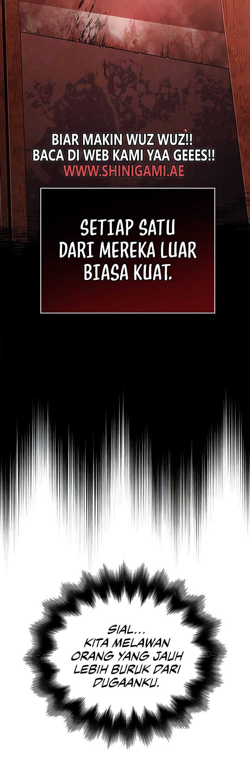 Halaman 80