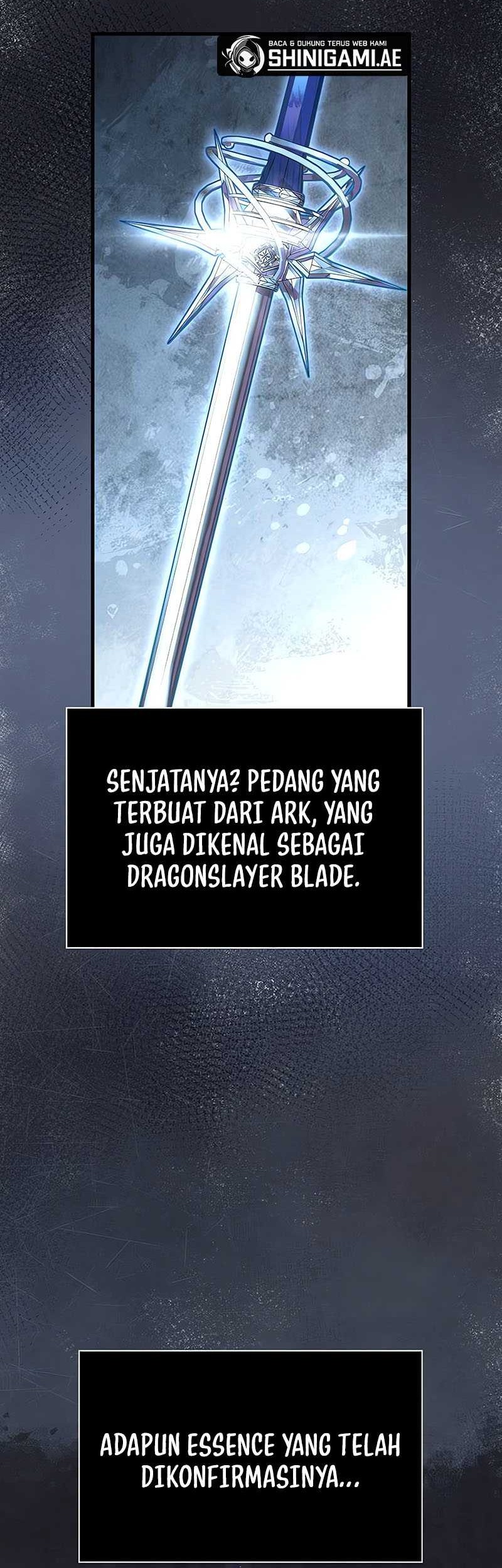 Halaman 85