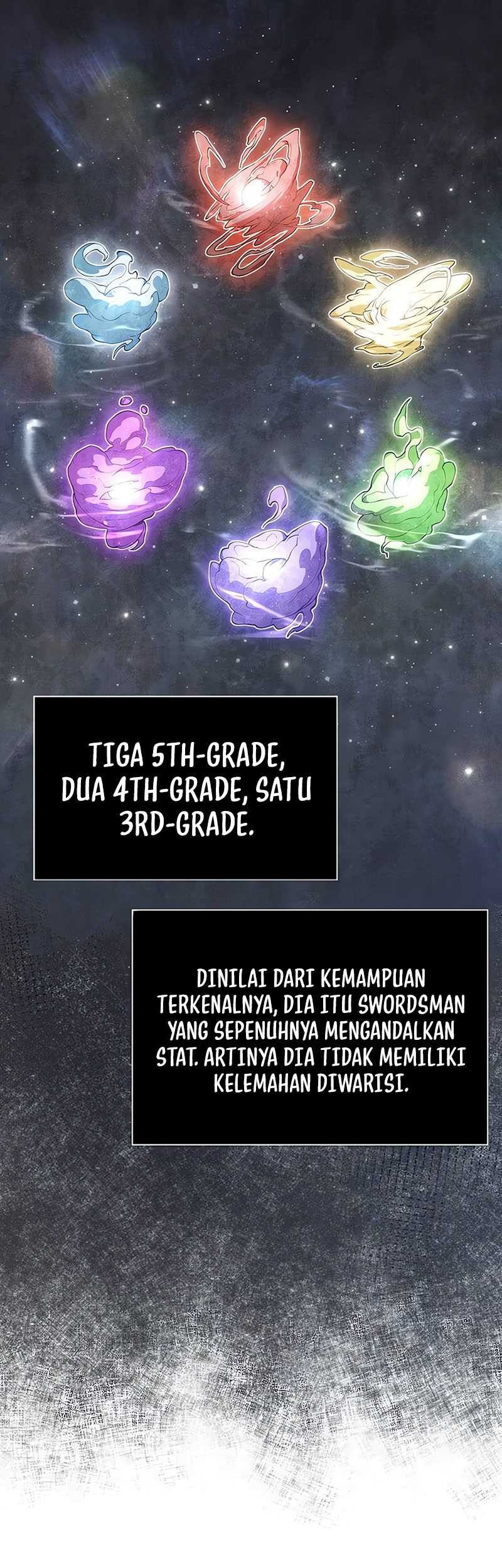 Halaman 86