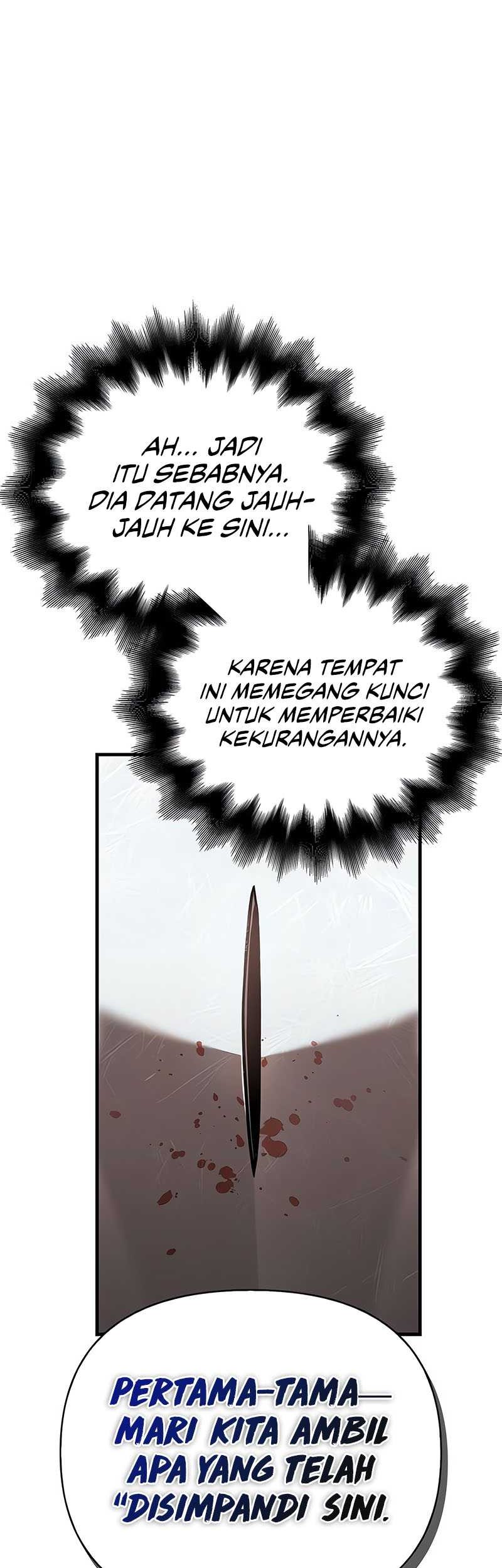 Halaman 88