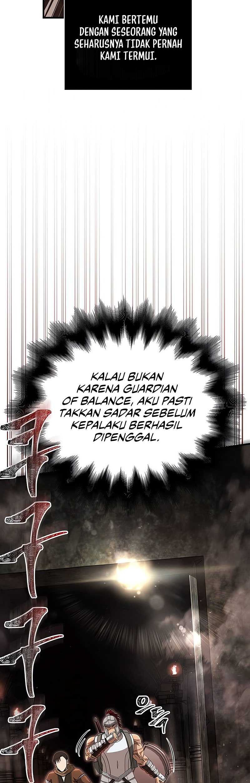 Halaman 92