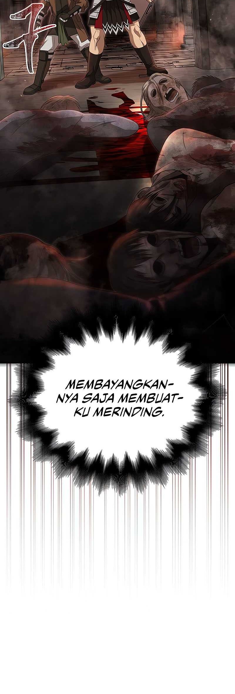 Halaman 93