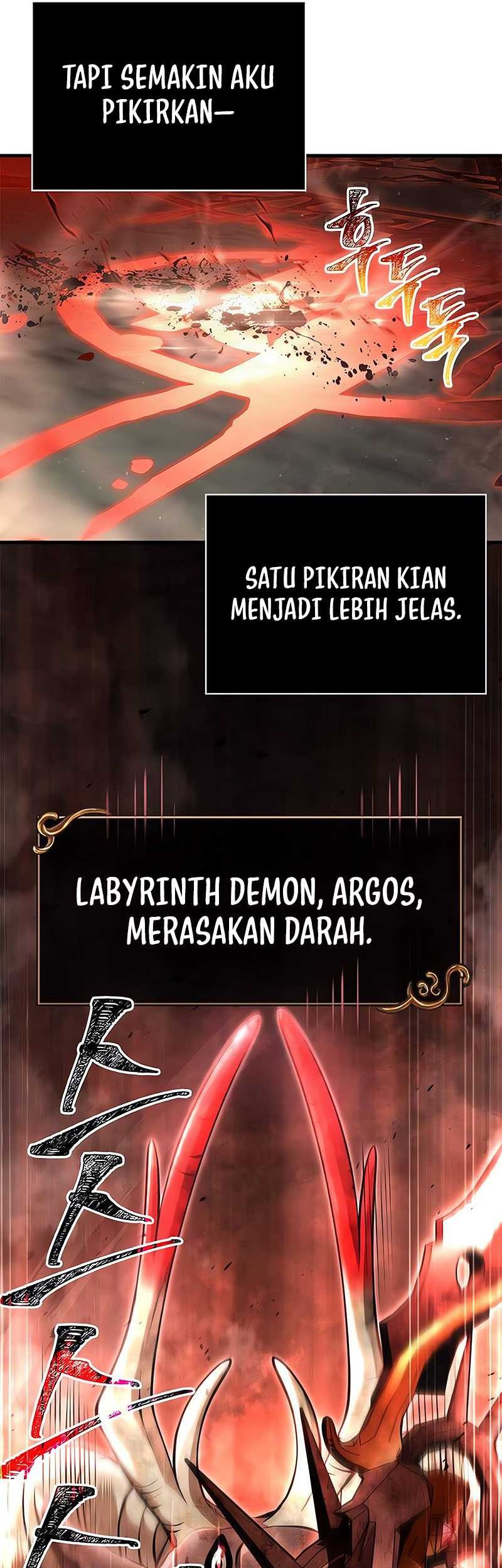 Halaman 94
