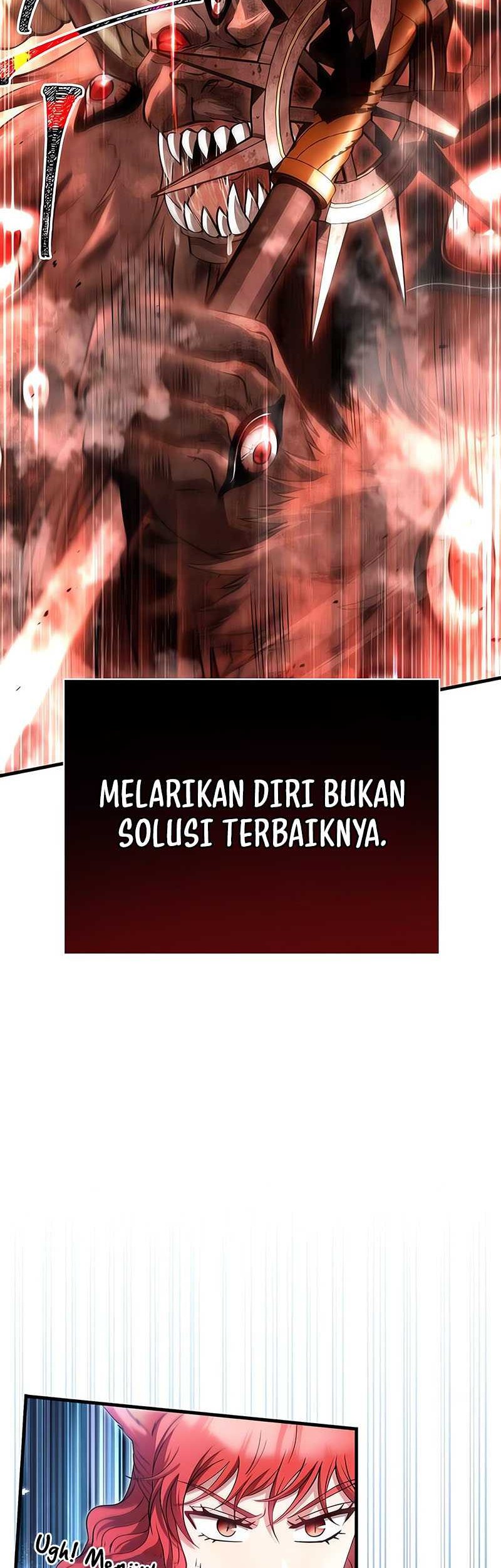 Halaman 95