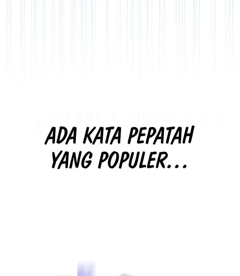 Halaman 97