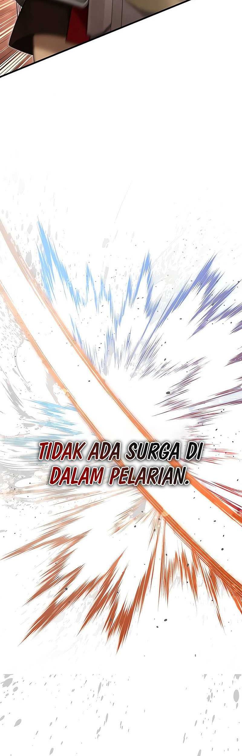 Halaman 99