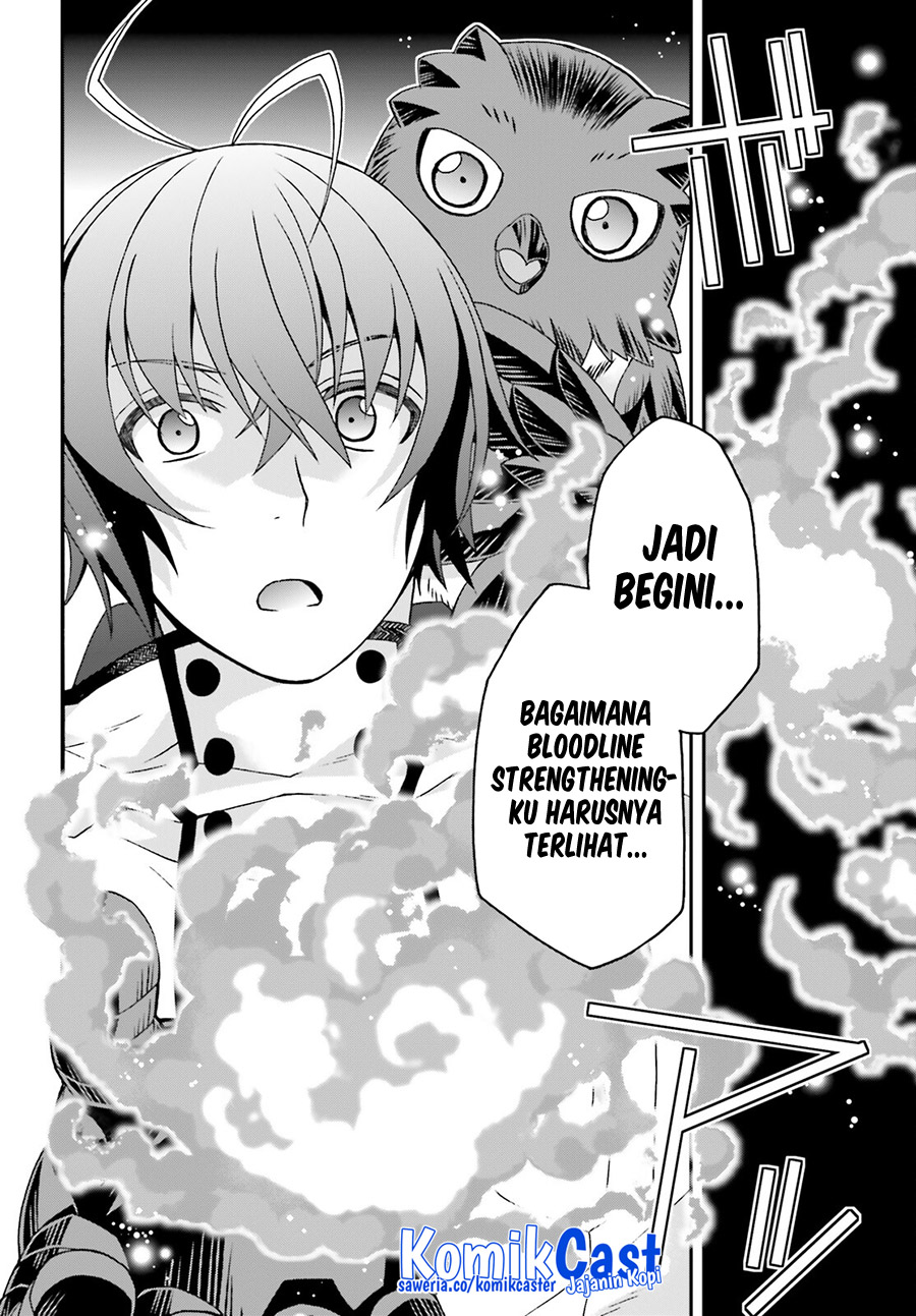 Halaman 36