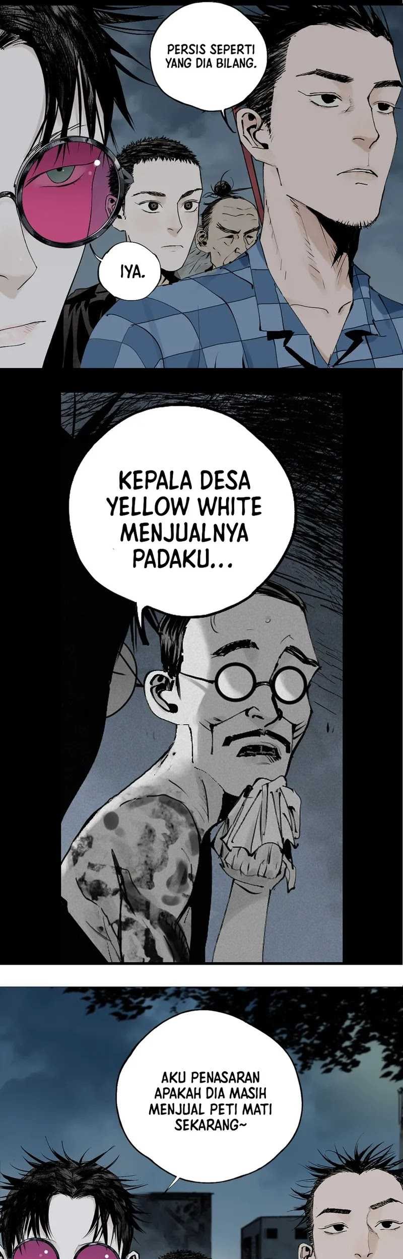 Halaman 27