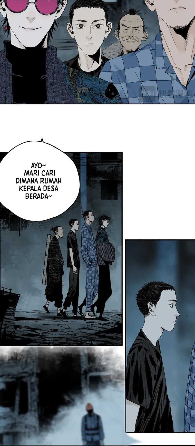 Halaman 28