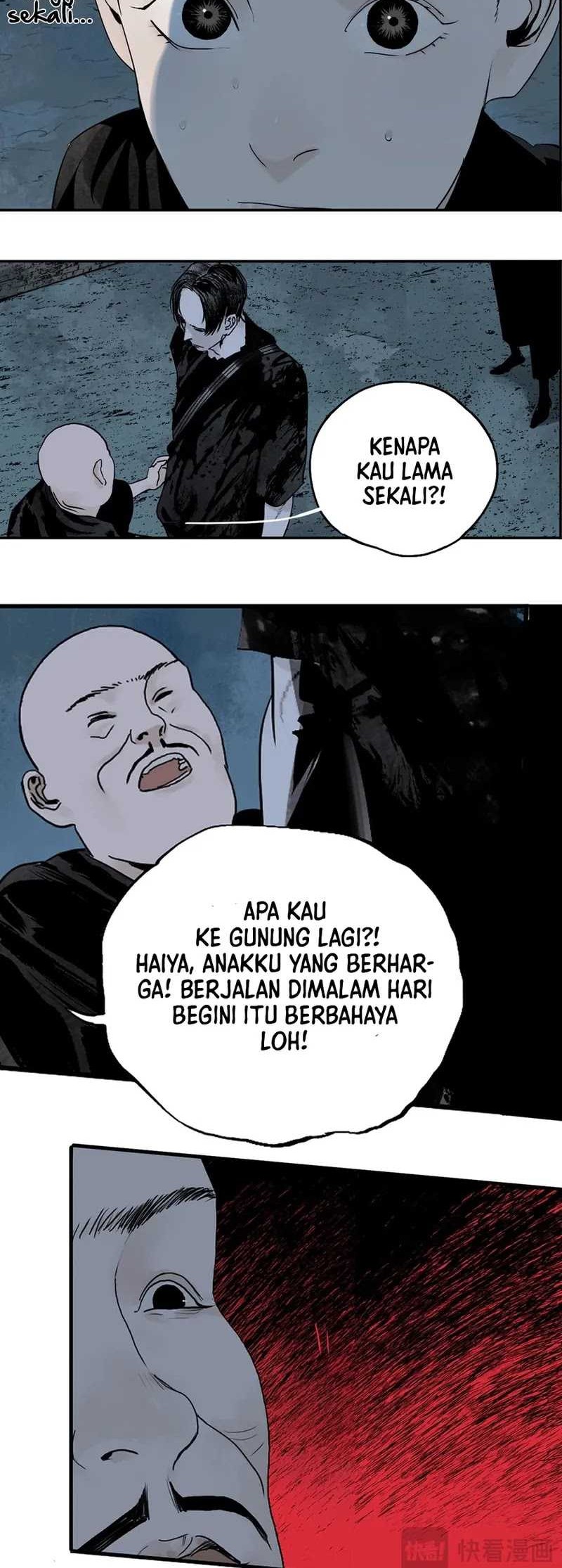 Halaman 42